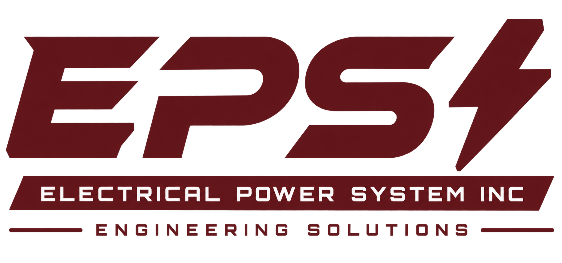EPS Electrical Power System Inc